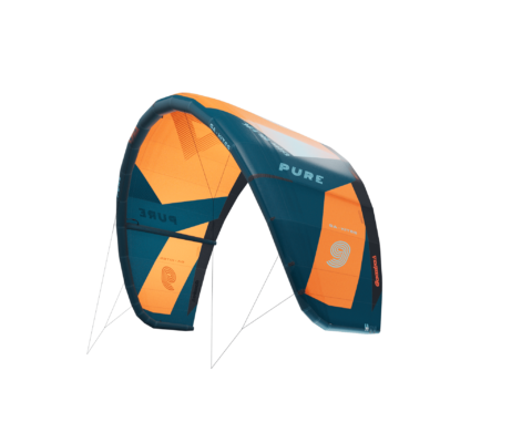 Gaastra Kiteboarding, GA Kites, Pure 2025 kiteboarding, kitesurfing, Duotone, Evo, Rebel,Evo Fone, Bandit, trigger, bullitt, Eleveight, RS, XS, WS