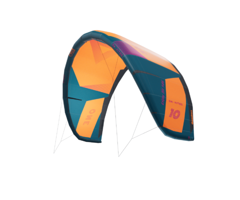 Gaastra Kiteboarding, GA Kites, One 2025 kiteboarding, kitesurfing, Duotone, Mono, Fone, Breeze, Eleveight, RS, XS, WS