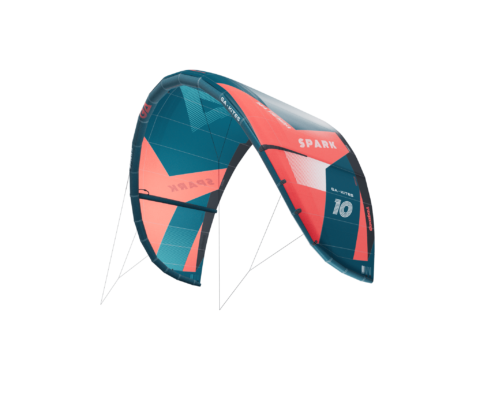 GA Kites, Spark 2025 kiteboarding, kitesurfing, Duotone, Evo, Rebel,Evo Fone, Bandit, trigger, bullitt, Eleveight, RS, XS, WS, gaastra Kiteboarding